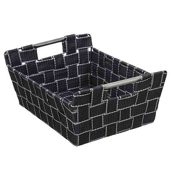FIVE Storage basket 20.5x28.5x11.5cm Gazimağusa