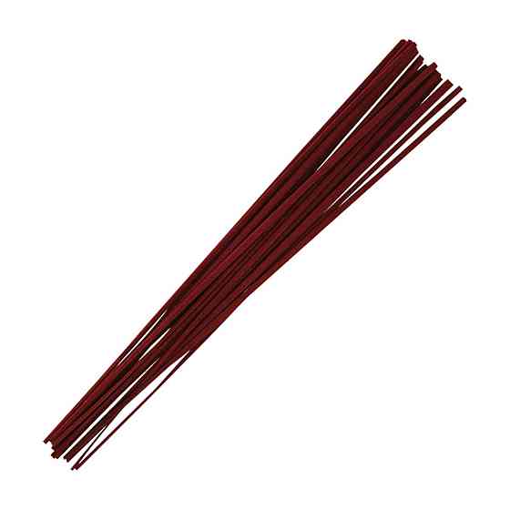 ATMOSPHERA Scented sticks patchouli 20pcs. Gazimağusa