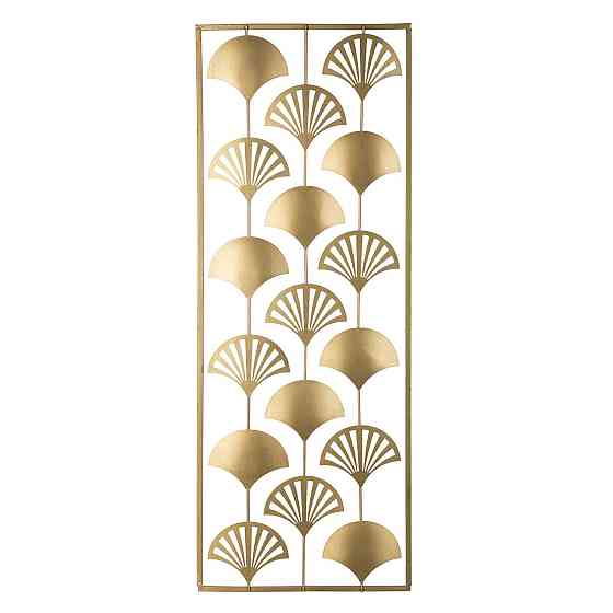 ATMOSPHERA Wall decoration 30x80cm Gazimağusa