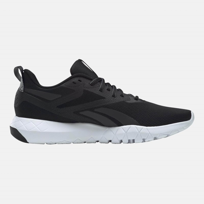 Reebok men's clearance flexagon force