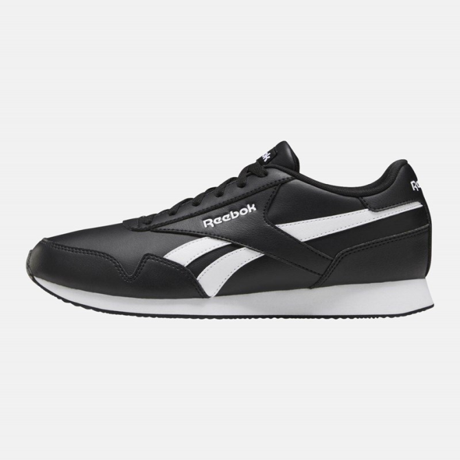 Reebok royal classic jogger homme hot sale