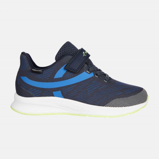 EnergeticsKids Oz 2.3 Aquamax PS Running Shoes for boys Gazimağusa