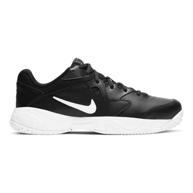 NIKEMen's Court Lite 2 Tennis Shoes Gazimağusa - photo 1