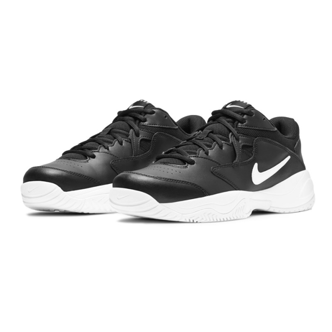 NIKEMen's Court Lite 2 Tennis Shoes Gazimağusa - photo 3