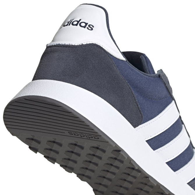 AdidasМужские кроссовки Run 60S 2.0 Gazimağusa - изображение 6