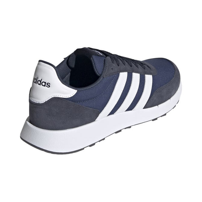 AdidasМужские кроссовки Run 60S 2.0 Gazimağusa - изображение 4