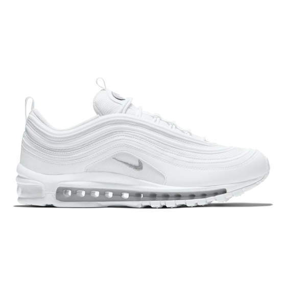 NIKEMen's Air Max 97 Sneakers Gazimağusa