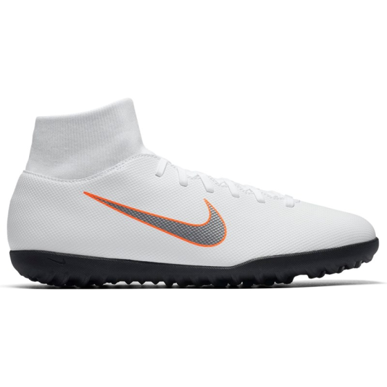 NIKEMen's Superflyx 6 Club TF Football Boots Gazimağusa