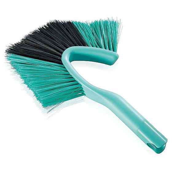 LEIFHEIT Dusty brush Gazimağusa