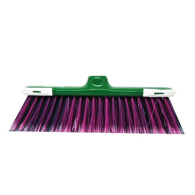AMORE Brooms purple Gazimağusa - photo 1