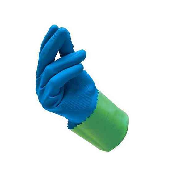 VILEDA Gloves dry comfort medium Gazimağusa