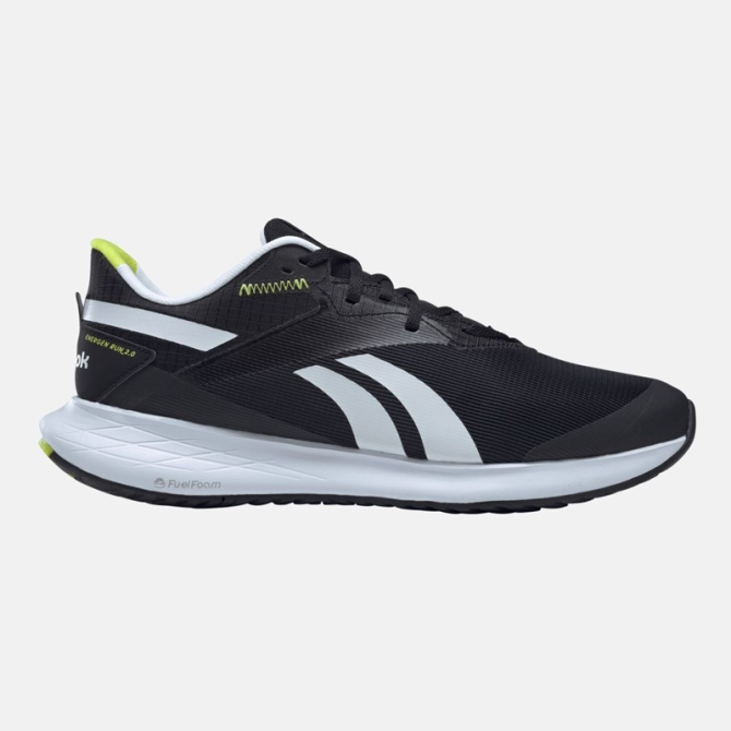 Reebok plus runner on sale 2.