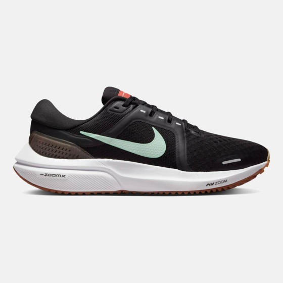 NIKE Women's Air Zoom Vomero 16 Running Shoes Gazimağusa