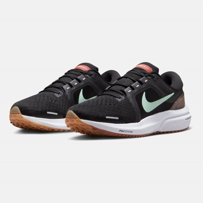 NIKE Women's Air Zoom Vomero 16 Running Shoes Gazimağusa - photo 3