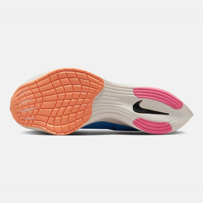 NIKEWomen's Vaporfly NEXT% 2 Running Shoes Gazimağusa - photo 7