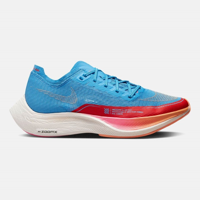 NIKEЖенские кроссовки Vaporfly NEXT% 2 Gazimağusa - изображение 1