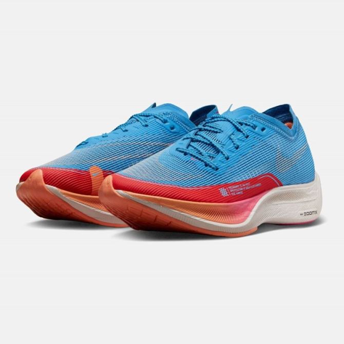 NIKEWomen's Vaporfly NEXT% 2 Running Shoes Gazimağusa - photo 3