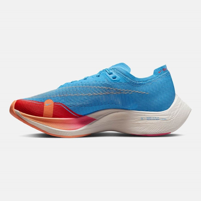 NIKEWomen's Vaporfly NEXT% 2 Running Shoes Gazimağusa - photo 2