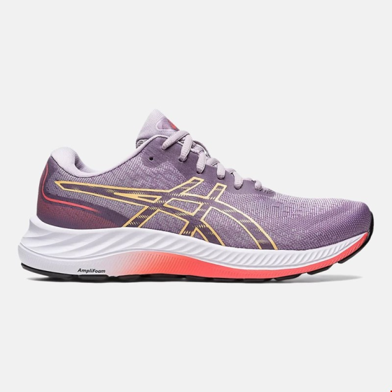 ASICSGel-Excite 9 Women's Running Shoes Gazimağusa