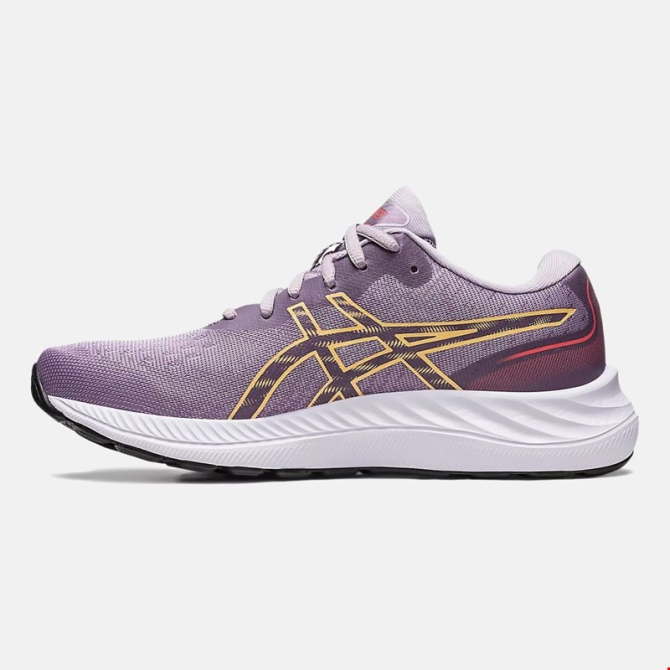 ASICSGel-Excite 9 Women's Running Shoes Gazimağusa - photo 2