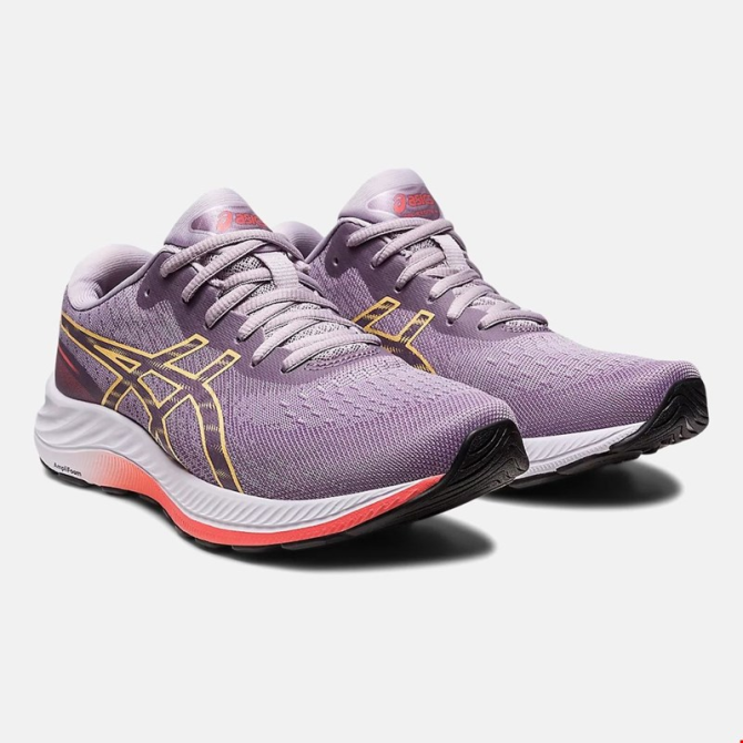 ASICSGel-Excite 9 Women's Running Shoes Gazimağusa - photo 3