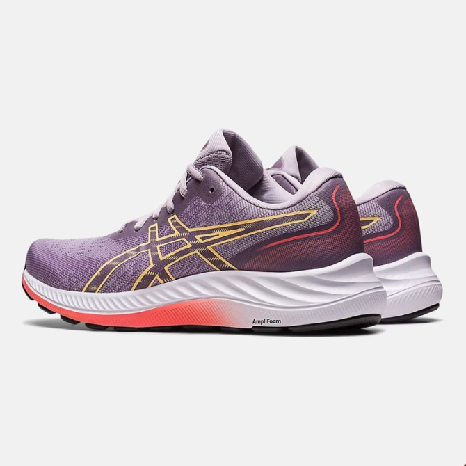 ASICSGel-Excite 9 Women's Running Shoes Gazimağusa - photo 5