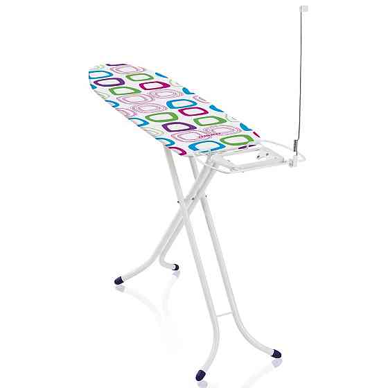 LEIFHEIT ironing board 120 x 38 cm - 72582 Gazimağusa