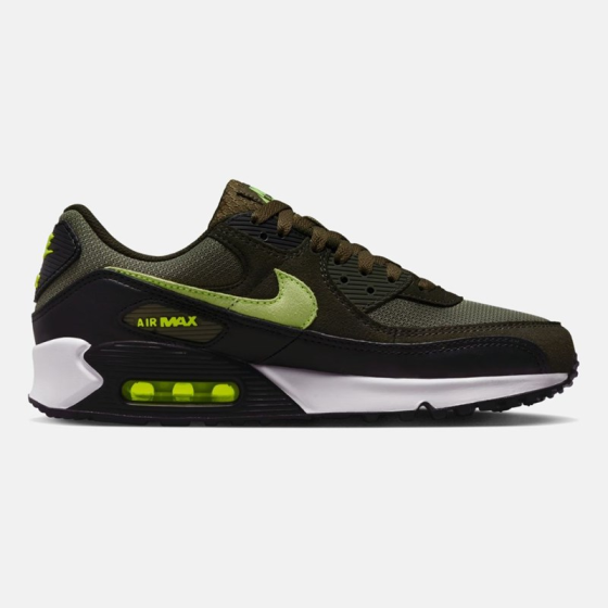 NIKE Men's Air Max 90 Sneakers Gazimağusa