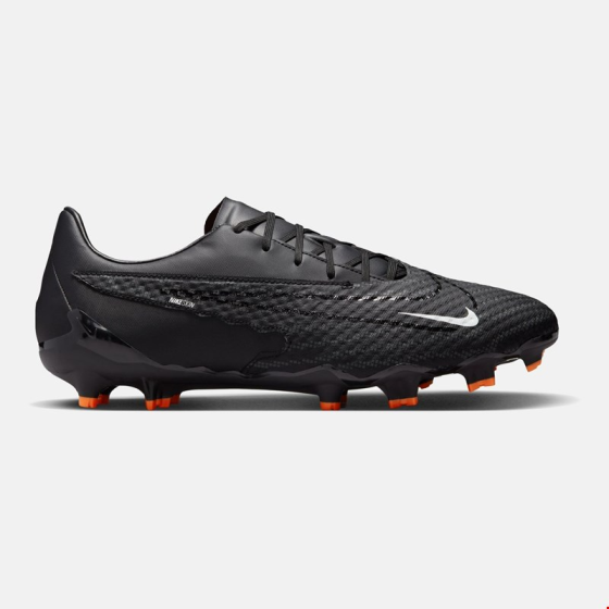 NIKE Phantom GX Academy MG Men's Football Boots Gazimağusa