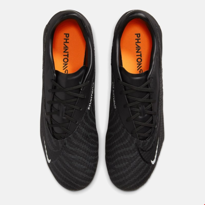 Мужские футбольные бутсы NIKE Phantom GX Academy MG # 039; Gazimağusa - изображение 4