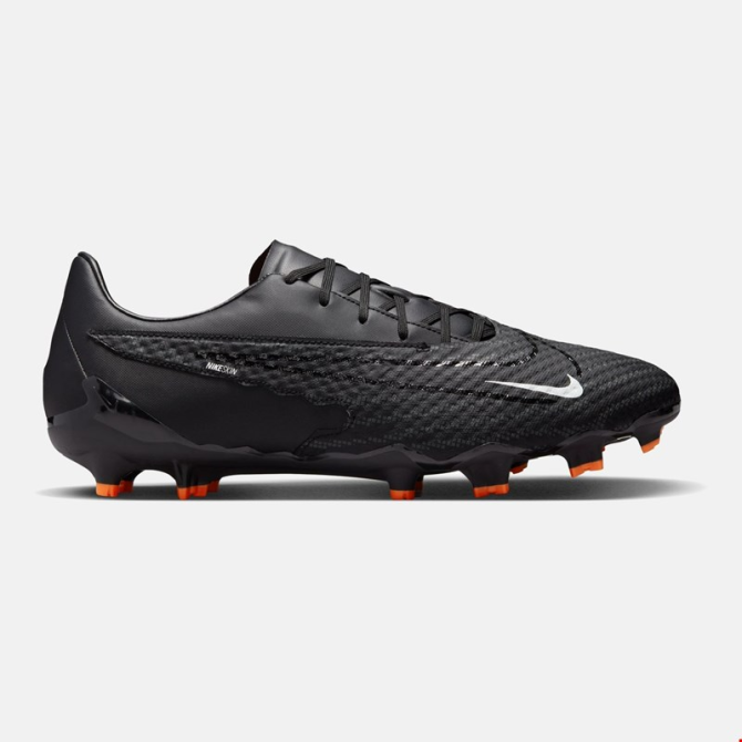 Мужские футбольные бутсы NIKE Phantom GX Academy MG # 039; Gazimağusa - изображение 1