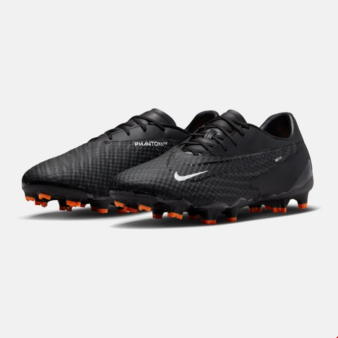 Мужские футбольные бутсы NIKE Phantom GX Academy MG # 039; Gazimağusa - изображение 3