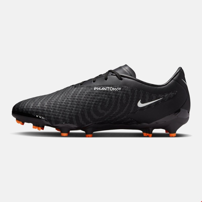 Мужские футбольные бутсы NIKE Phantom GX Academy MG # 039; Gazimağusa - изображение 2