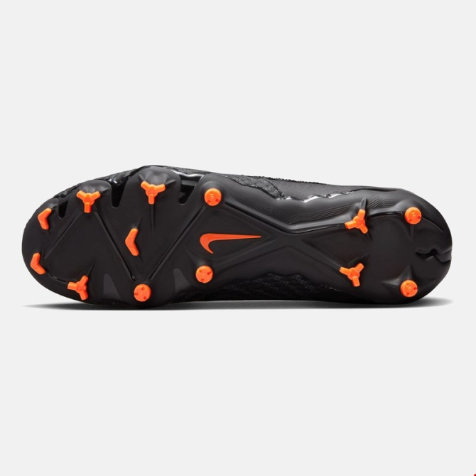 Мужские футбольные бутсы NIKE Phantom GX Academy MG # 039; Gazimağusa - изображение 6