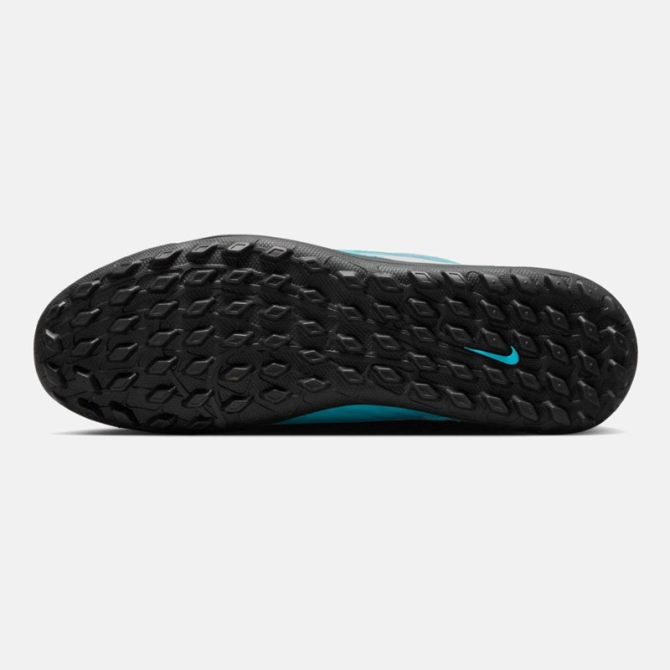 Мужские футбольные бутсы NIKE Phantom GX Club TF Gazimağusa - изображение 6