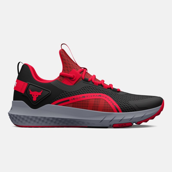 UNDER ARMOR Project Rock BSR 3 Men's Training Shoes Gazimağusa