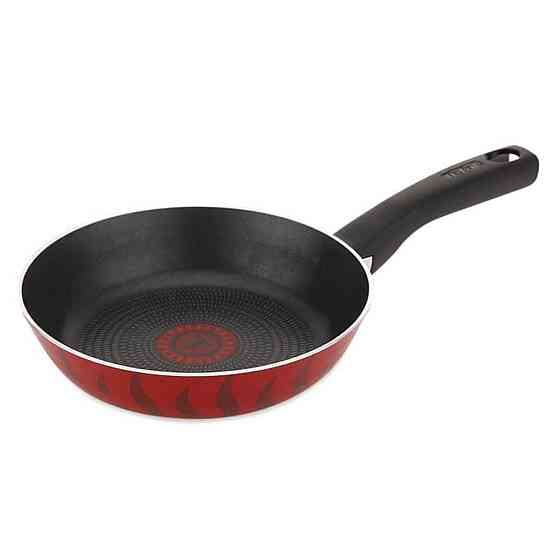 TEFAL Non stick frypan 20cm Gazimağusa