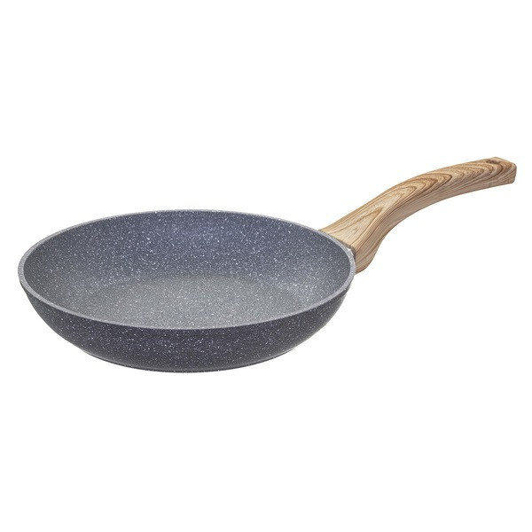 FIVE Frying pan O28x5.4cm Gazimağusa - photo 1