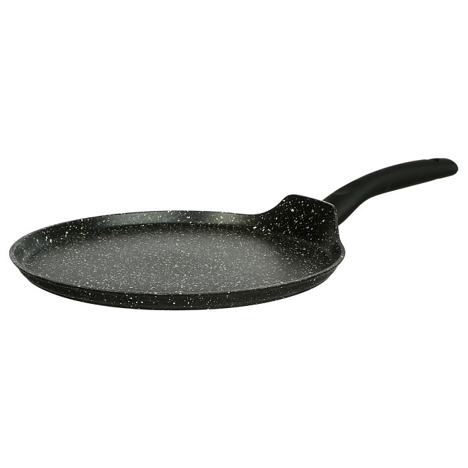 SECRET DE GOURMET Pancake Pan D28x47x5.7cm Gazimağusa - photo 2