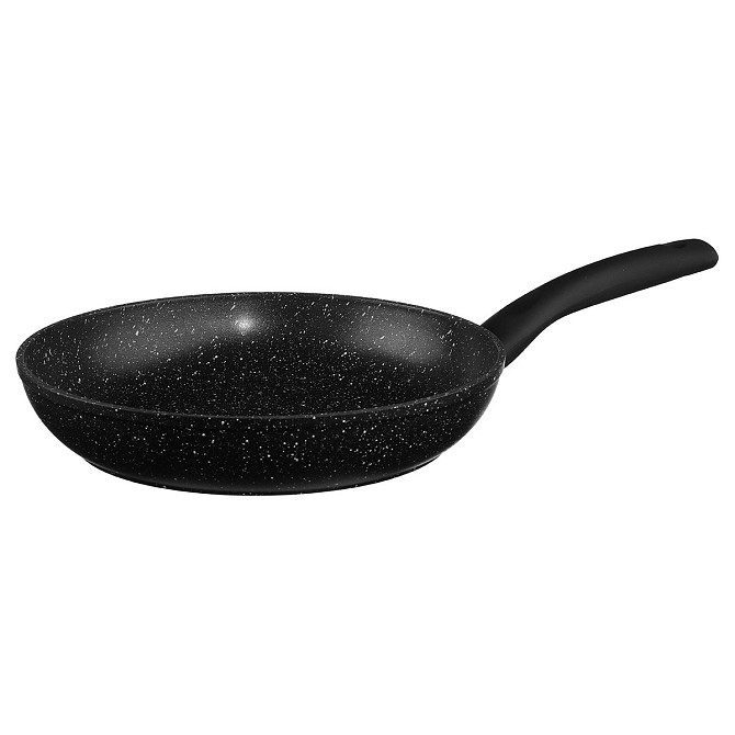 SECRET DE GOURMET Pan O26 cm Gazimağusa - photo 1