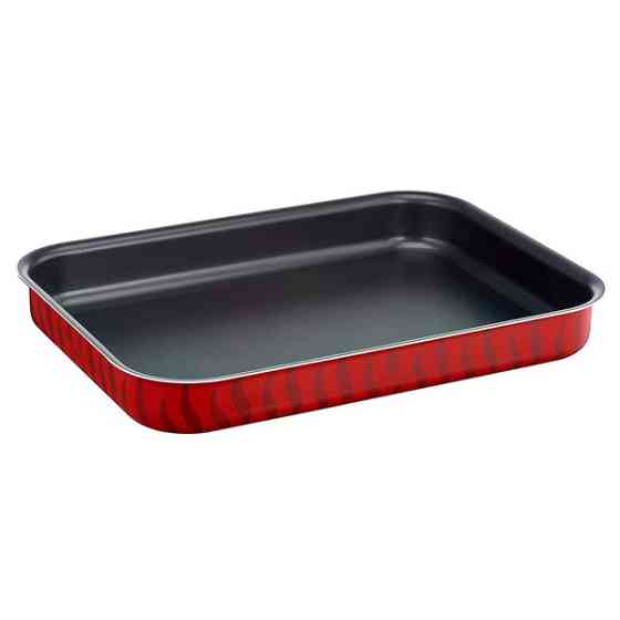 TEFAL New les specialistes rectangular oven dish 25x19cm Gazimağusa