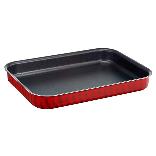 TEFAL New les specialistes rectangular oven dish 25x19cm Gazimağusa - photo 1