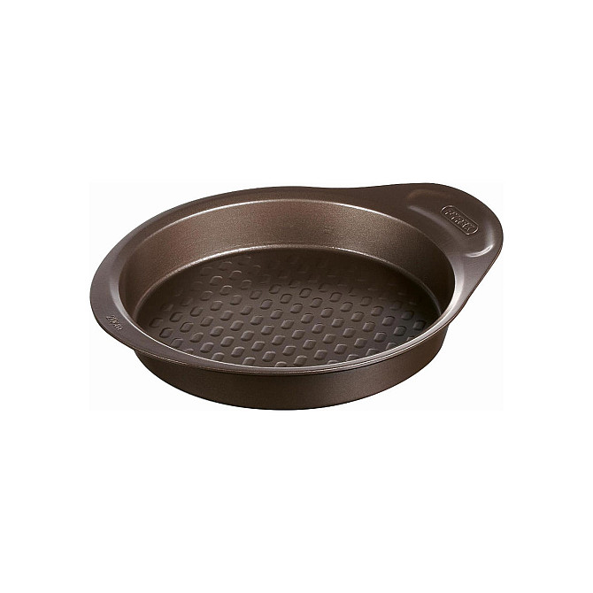 PYREX Metal cake pan 26cm Gazimağusa - photo 1