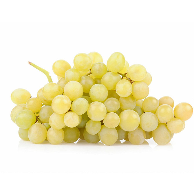Grapes 500 g Gazimağusa - photo 1