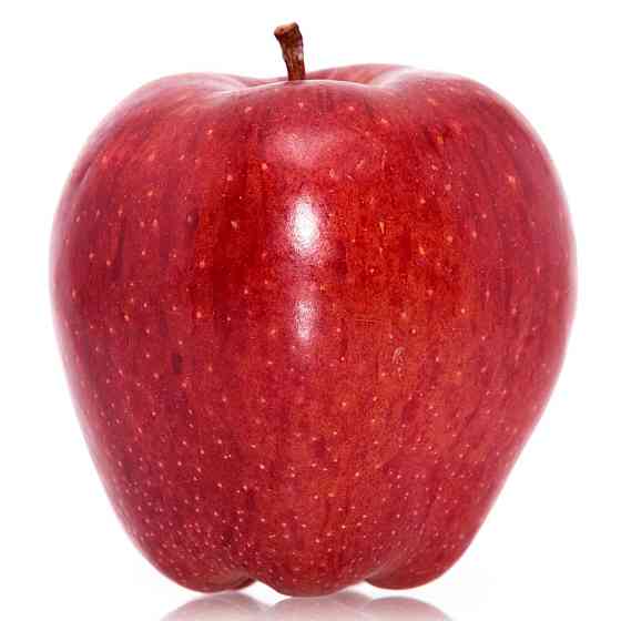 Apple Red 1 kg Gazimağusa