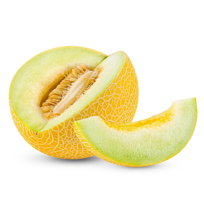 Melon 1.3 kg Gazimağusa - photo 1