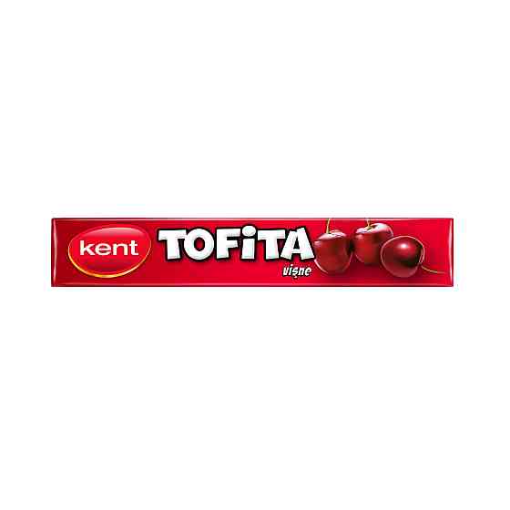 TOFITA CHERRY Gazimağusa