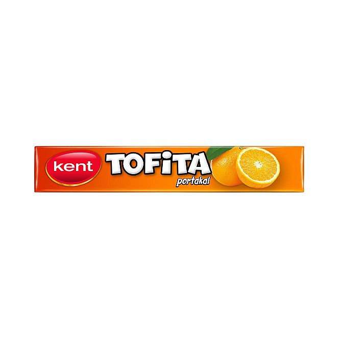 TOFITA ORANGE Gazimağusa - photo 1