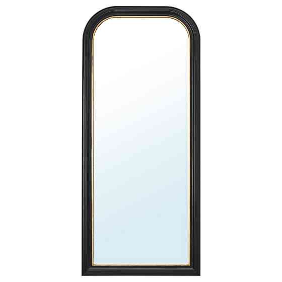 ALMAROD mirror, 75x170 cm Gazimağusa