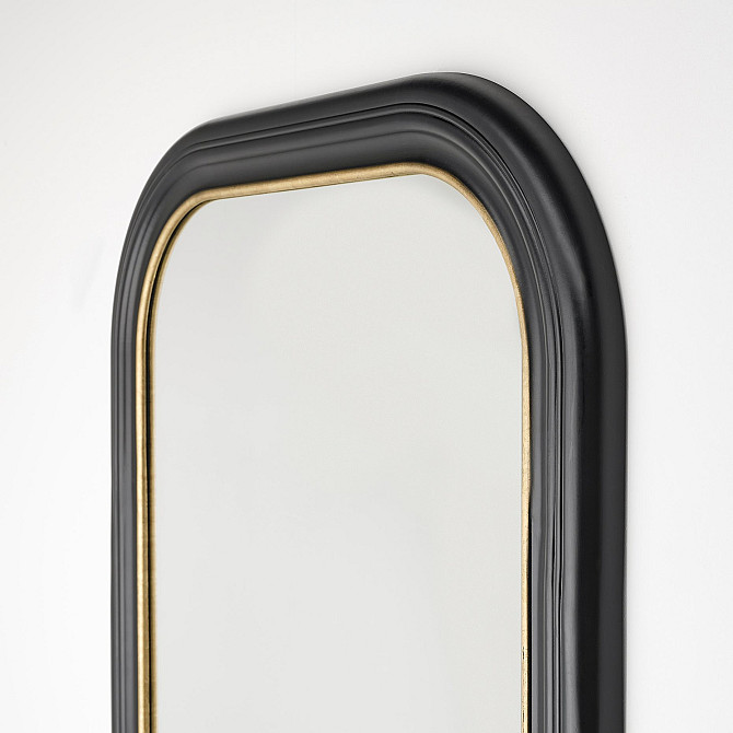 ALMAROD mirror, 75x170 cm Gazimağusa - photo 3